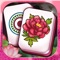 Mahjong Master Solitaire is a free board game that matches mahjong cards