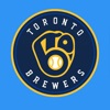 Beer-Named Softball Team