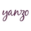 Yanzo Supplier