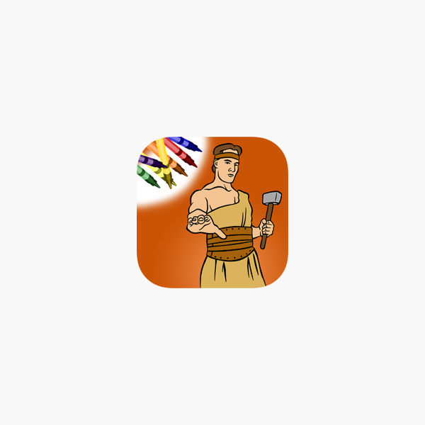 Download Lds Coloring Book On The App Store