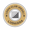Lodhi Club
