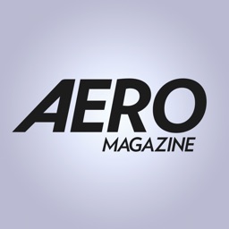 AERO Revista