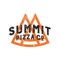 The official mobile app for Summit Pizza CO is now here, bringing you the ability to order from all Summit Pizza CO locations