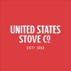 US Stove Company