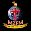 Mount Zion Movies