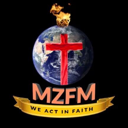 Mount Zion Movies Читы