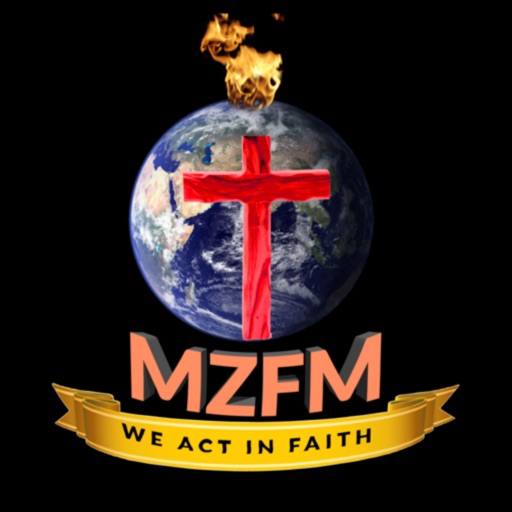 Mount Zion Movies iOS App