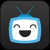 Tv24.co.uk - UK TV Guide