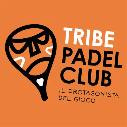 Tribe Padel Club Cheats