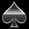 Icon Spades: Classic Card Game