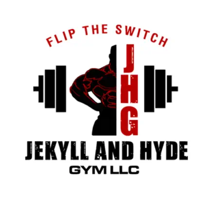 Jekyll and Hyde Gym Читы