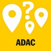 ADAC Quiztour - for iPad