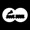 TrainSpotting - Imagekings Limited