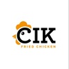 CIK Fried Chicken