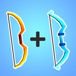 Merge Attack