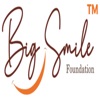 Big Smile Foundation NGO