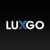LUXGO: Chauffeur Service in UK