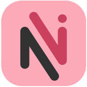 Nafahat | نفحات