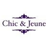 Chic & Jeune