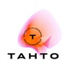 TAHTO GO