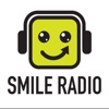 Smile Radio