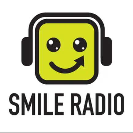 Smile Radio Читы