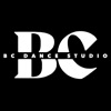 BC Dance AZ