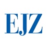 Elbe-Jeetzel-Zeitung | EJZ-App