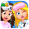 My City : Pajama Party - My Town Games LTD