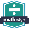 MathEdge Division for Kids - Peekaboo Studios LLC