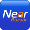 Near Bazaar