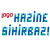 Logo Hazine Sihirbazı Mobil