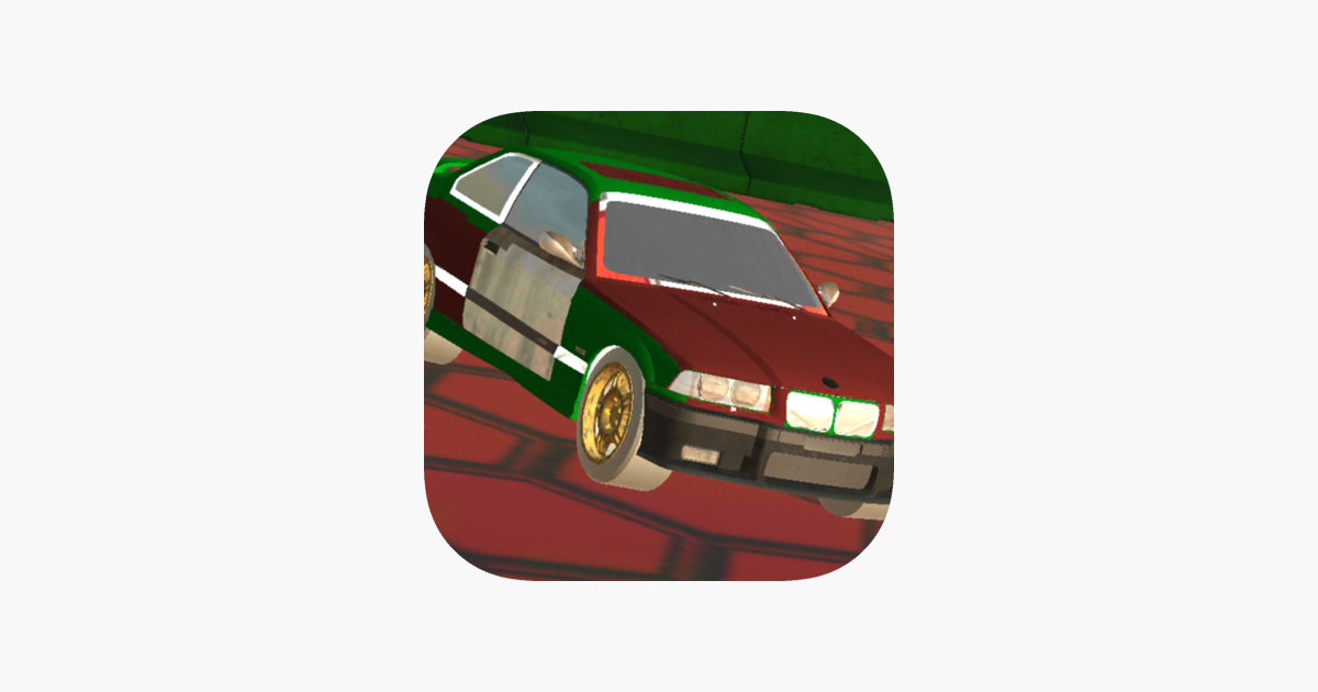 car driving zombie killing games