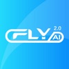 C-FLY2