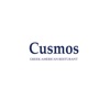 Cusmos Restaurant