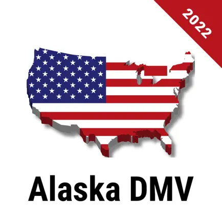 Alaska DMV Permit Practice Читы