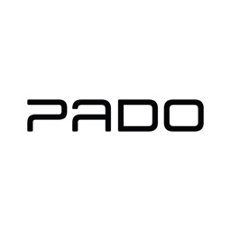 Pado Digital Locking