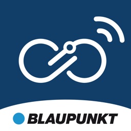 Blaupunkt Sound