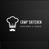 Camp's Kitchen