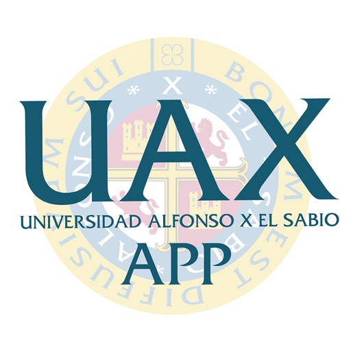 UAX - U. Alfonso X el Sabio Download