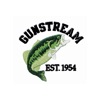 Gunstream Land Corp
