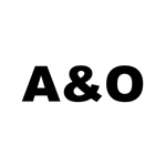 Download A&O Jobs app