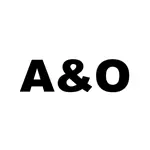 A&O Jobs App Cancel