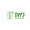 Ivys Kitchen