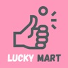 Lucky Mart