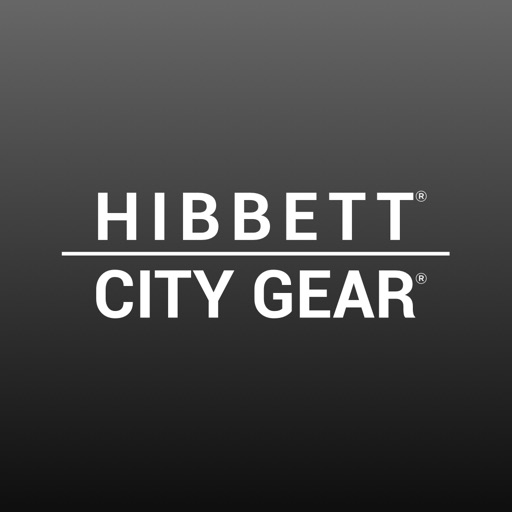 Hibbett | City Gear – Sneakers iOS App