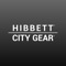 Hibbett | City Gear – Sneakers