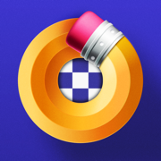 Retouch - AI Object Removal
