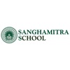 Sanghamitra School