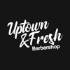 Uptown & Fresh Barbershop